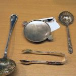 189 1240 Silver